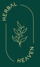 Herbal Haven - Home