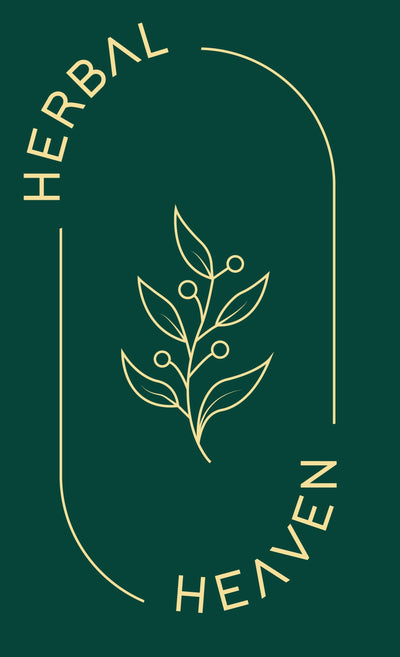 Herbal Haven