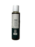 Herbal Heaven’s Pro-Vitamin B5 Horsetail &amp; Rosemary Keratin Shampoo
