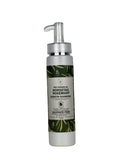 Horsetail Rosemary Keratin Shampoo